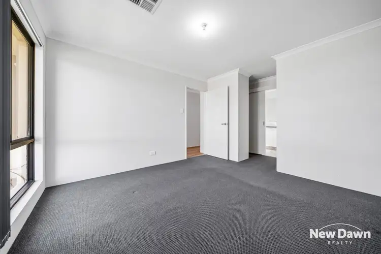 Sixth view of Homely house listing, 20 Buttermere Grange, Aveley WA 6069