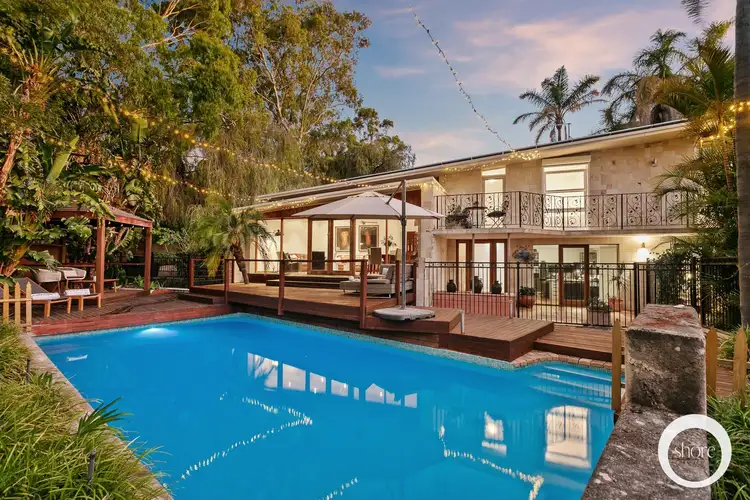 11 Kalari Drive, City Beach WA 6015