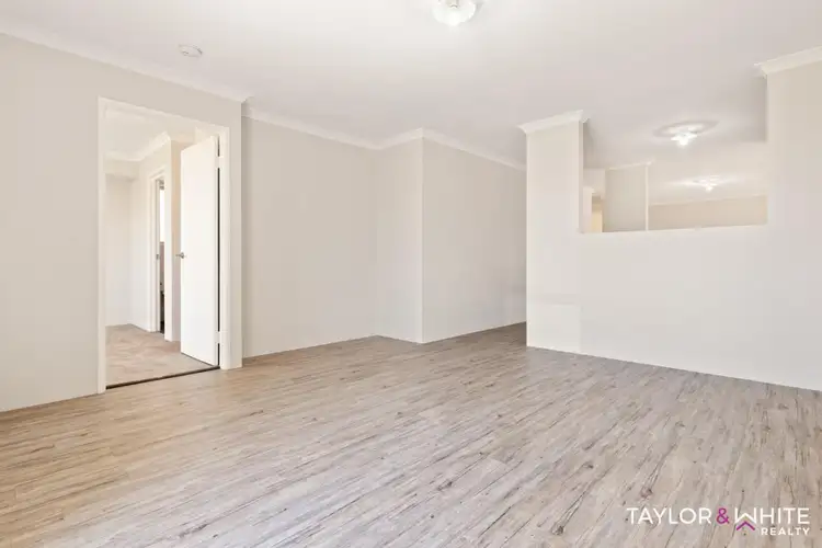 Fifth view of Homely house listing, 34 Dorrigo Bend, Yanchep WA 6035