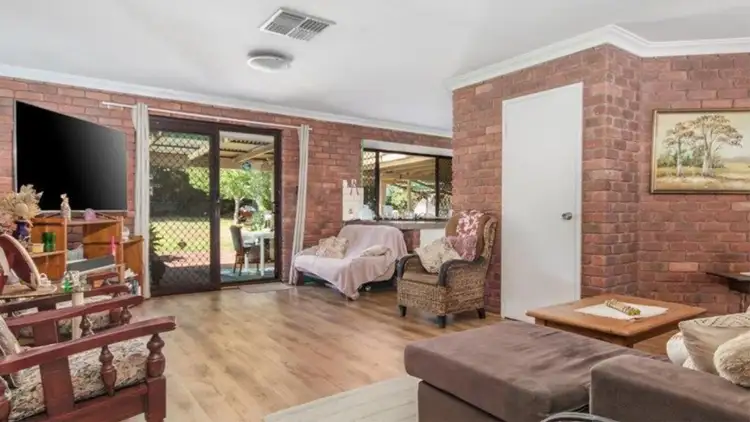 Third view of Homely house listing, 13 Yanget Street, Mandurah WA 6210