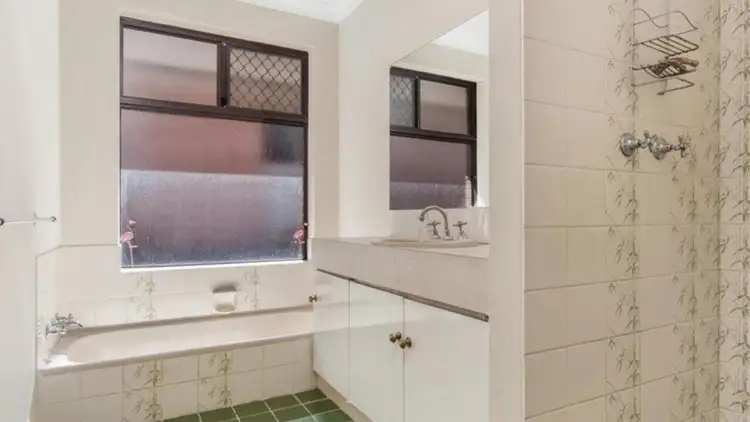 Seventh view of Homely house listing, 13 Yanget Street, Mandurah WA 6210