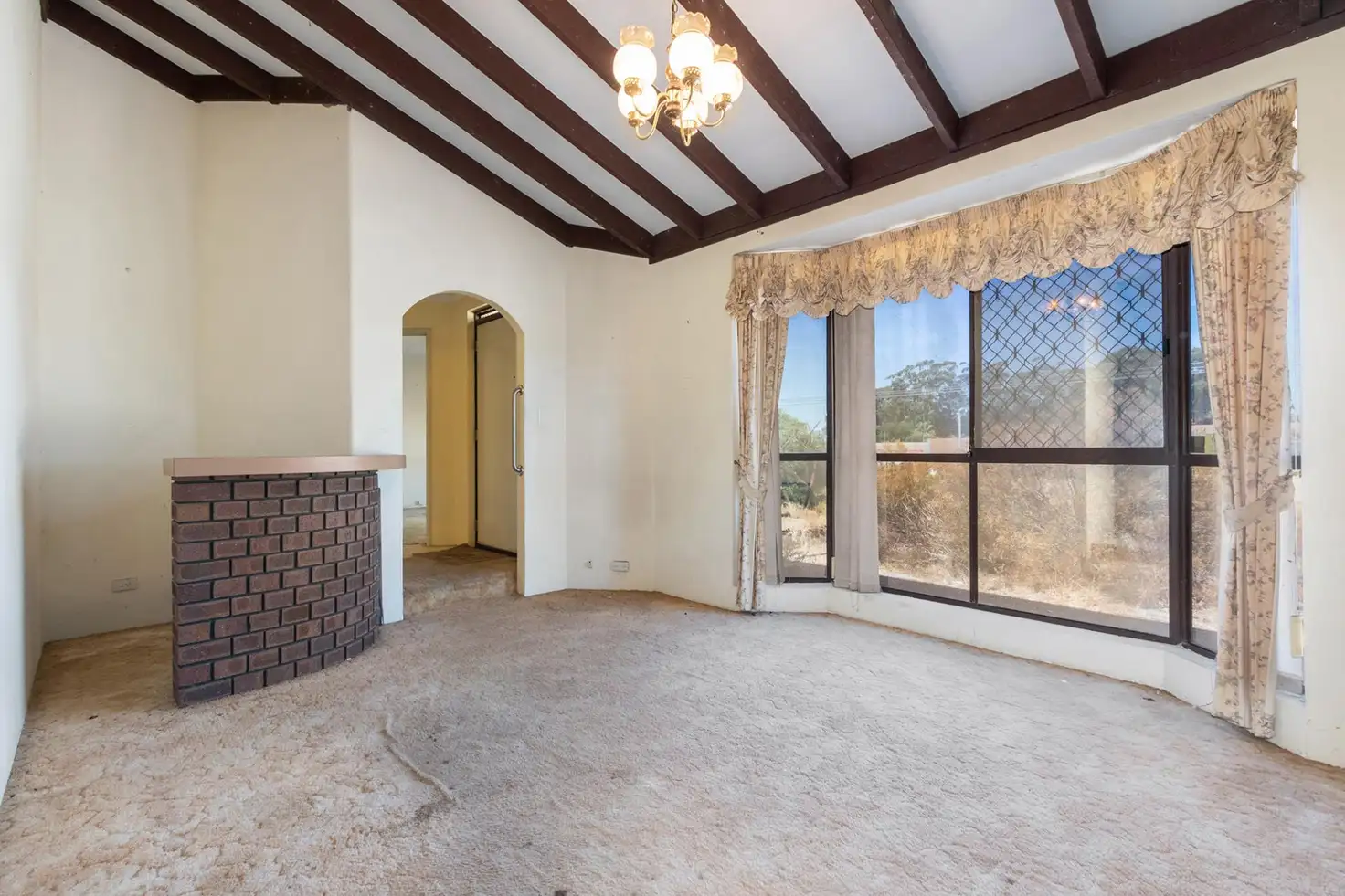 Main view of Homely house listing, 103 Partridge Way, Thornlie WA 6108