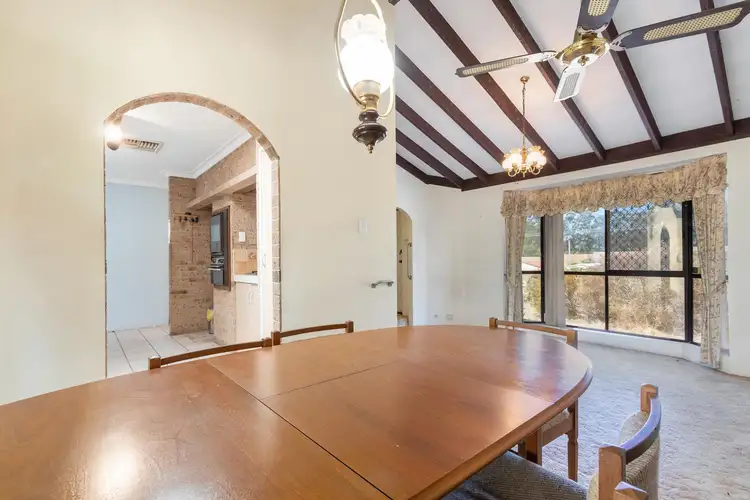 Third view of Homely house listing, 103 Partridge Way, Thornlie WA 6108