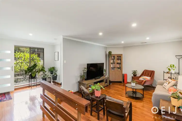 Main view of Homely house listing, 27 Earlston Place, Booragoon WA 6154