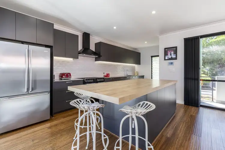 117 Kalgoorlie Street, Mount Hawthorn WA 6016
