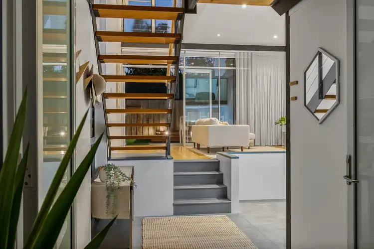 49 Victoria Street, West Perth WA 6005