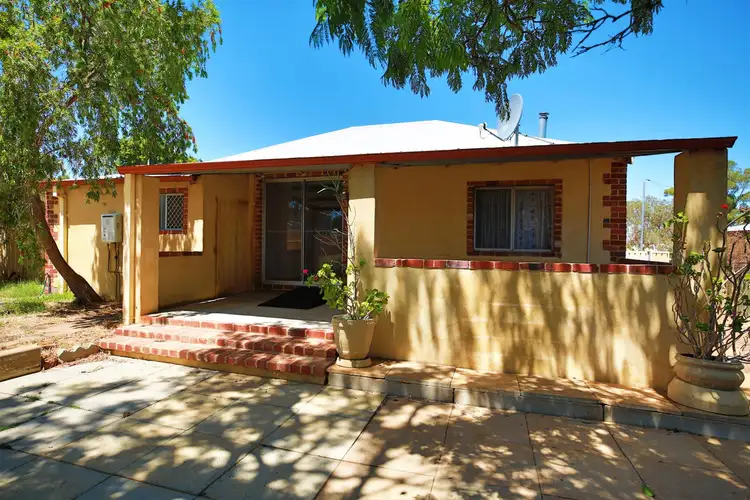 Third view of Homely house listing, 11 Hill Street, Corrigin WA 6375
