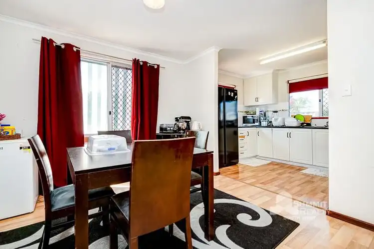 Sixth view of Homely house listing, 216 Minninup Road, Withers WA 6230