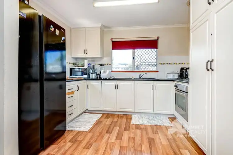 Seventh view of Homely house listing, 216 Minninup Road, Withers WA 6230