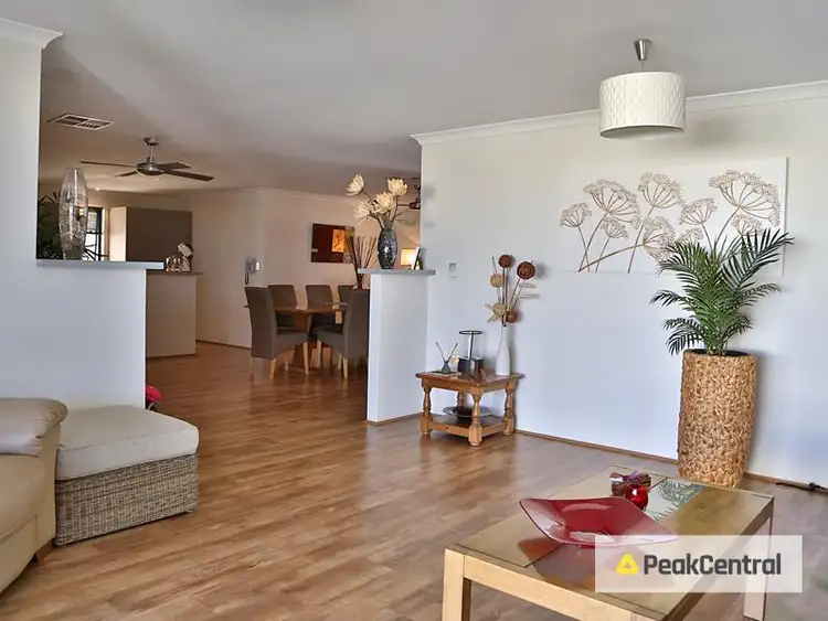 Third view of Homely house listing, 11 Cronulla Road, Secret Harbour WA 6173