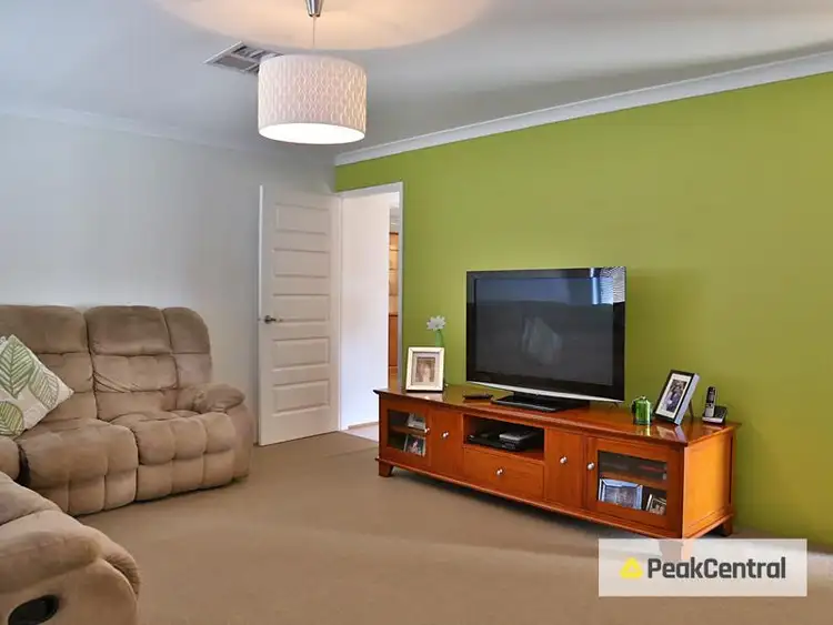 Fourth view of Homely house listing, 11 Cronulla Road, Secret Harbour WA 6173