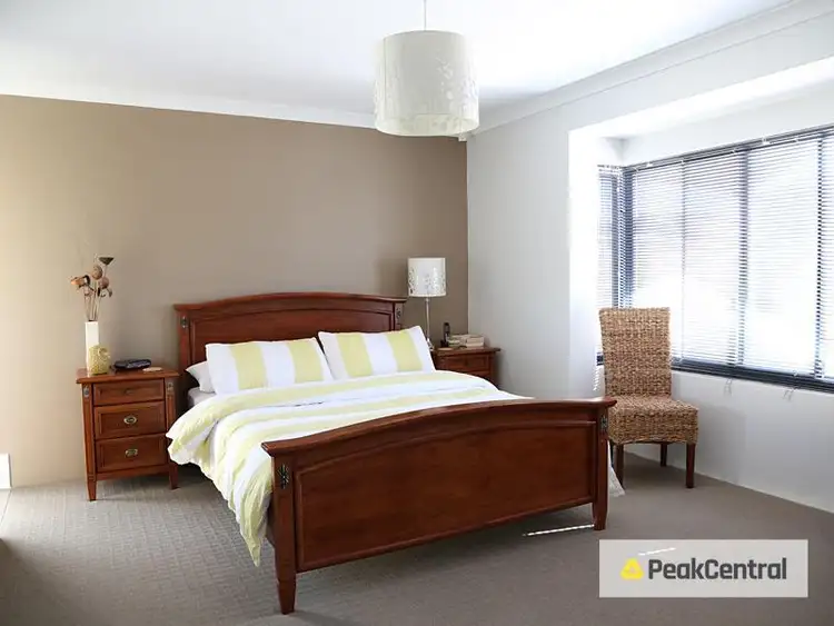 Fifth view of Homely house listing, 11 Cronulla Road, Secret Harbour WA 6173
