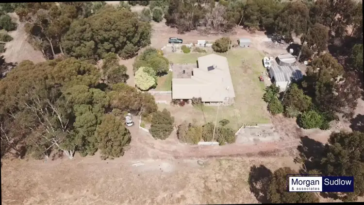 Sixth view of Homely rural property listing, 225 PIMELEA ROAD, Channybearup WA 6260