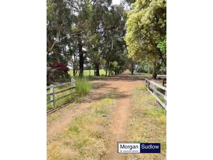 Seventh view of Homely rural property listing, 225 PIMELEA ROAD, Channybearup WA 6260