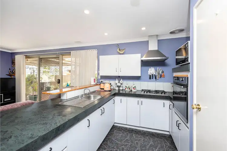 Fourth view of Homely house listing, 22 Waterlily Drive, Stratton WA 6056