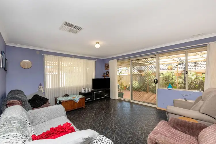 Sixth view of Homely house listing, 22 Waterlily Drive, Stratton WA 6056