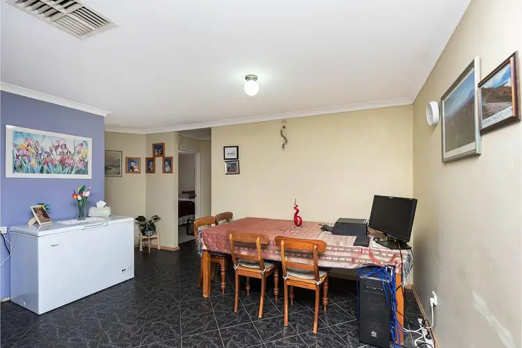Seventh view of Homely house listing, 22 Waterlily Drive, Stratton WA 6056