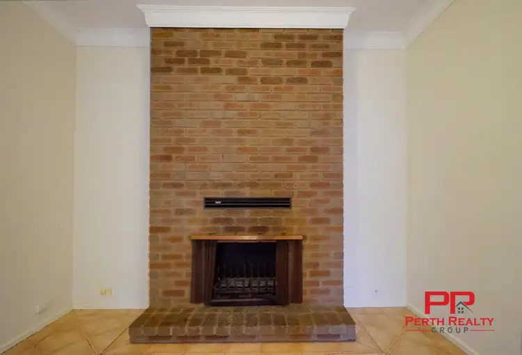 Sixth view of Homely house listing, 9 Carman Way, Bassendean WA 6054