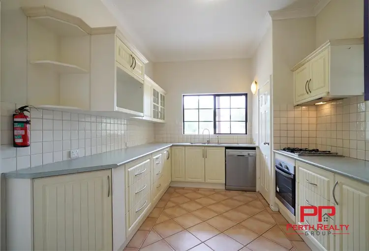Seventh view of Homely house listing, 9 Carman Way, Bassendean WA 6054