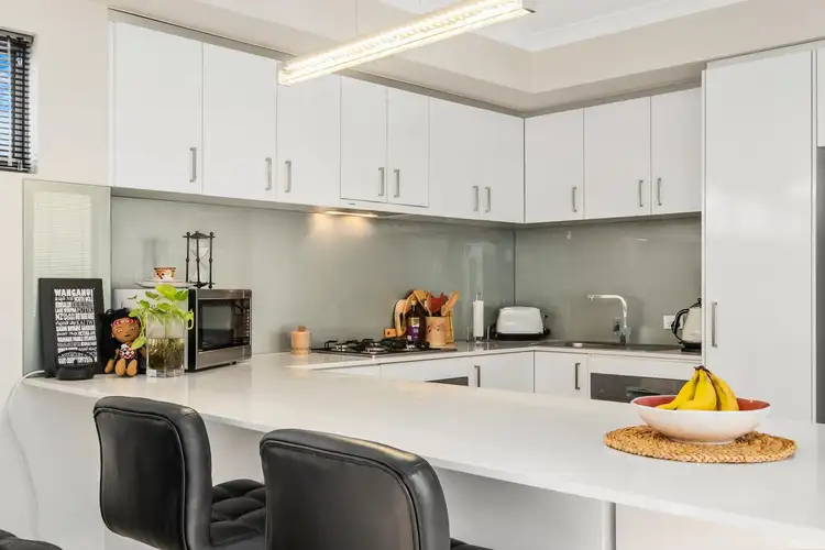 Fourth view of Homely apartment listing, 10/15 Hertha Road, Innaloo WA 6018
