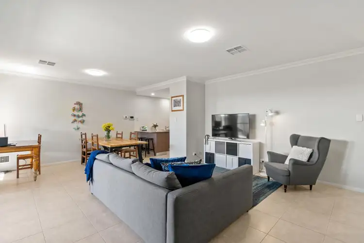 Fourth view of Homely villa listing, 10B Shaw Road, Innaloo WA 6018