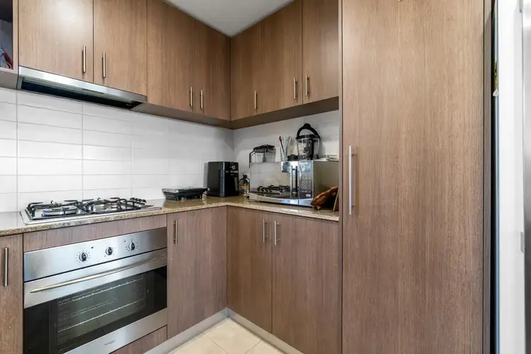 Sixth view of Homely villa listing, 10B Shaw Road, Innaloo WA 6018
