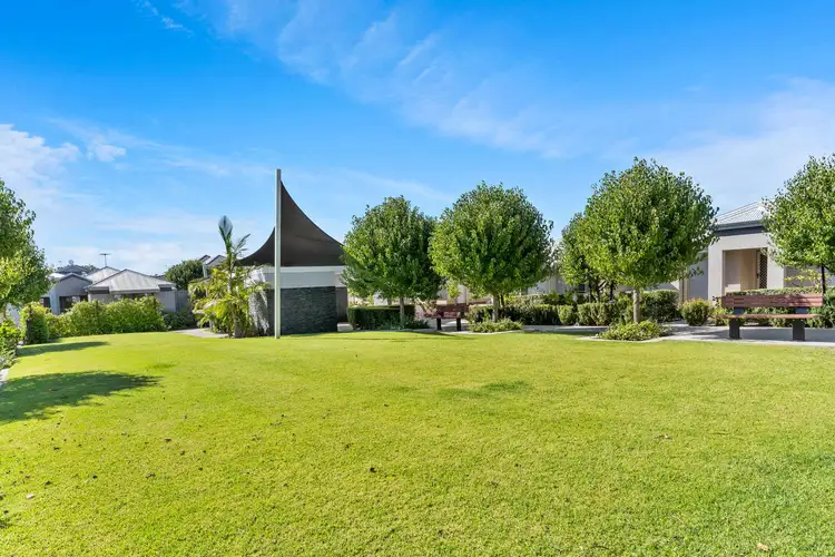 Third view of Homely house listing, 19/12 Loder Way, South Guildford WA 6055