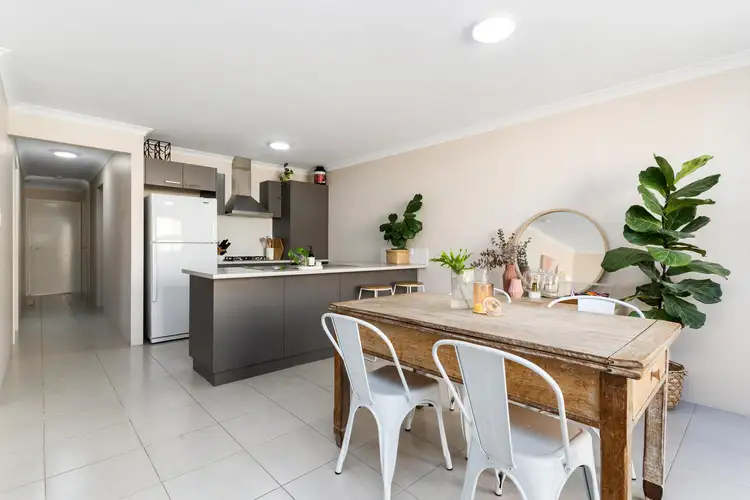 Fourth view of Homely house listing, 19/12 Loder Way, South Guildford WA 6055