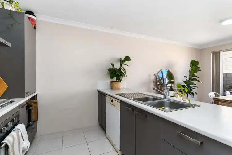 Seventh view of Homely house listing, 19/12 Loder Way, South Guildford WA 6055