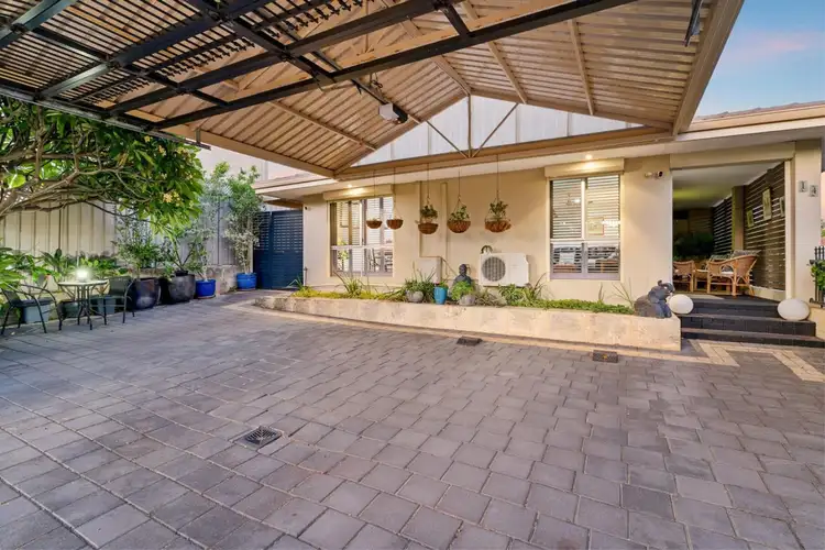 14 Drake Street, Bayswater WA 6053