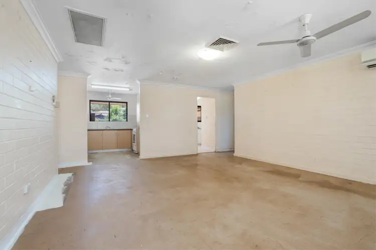 Main view of Homely villa listing, 2-26 Pelusey Way, Nickol WA 6714