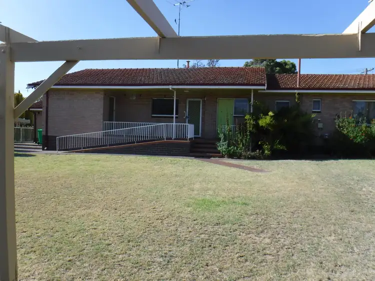 Third view of Homely house listing, 1 Upton Place, Australind WA 6233