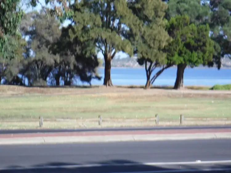 Fifth view of Homely house listing, 1 Upton Place, Australind WA 6233