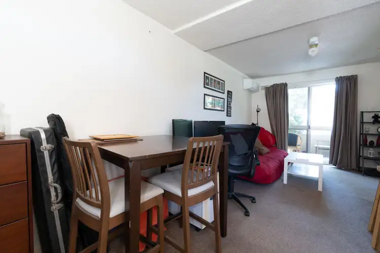 Sixth view of Homely unit listing, 12/3 Bowman Street, South Perth WA 6151