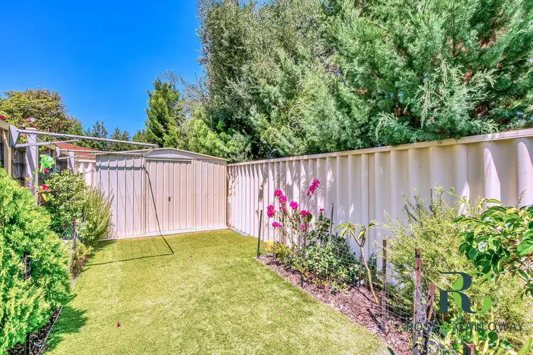 Fifth view of Homely house listing, 87 Riseley Street, Ardross WA 6153