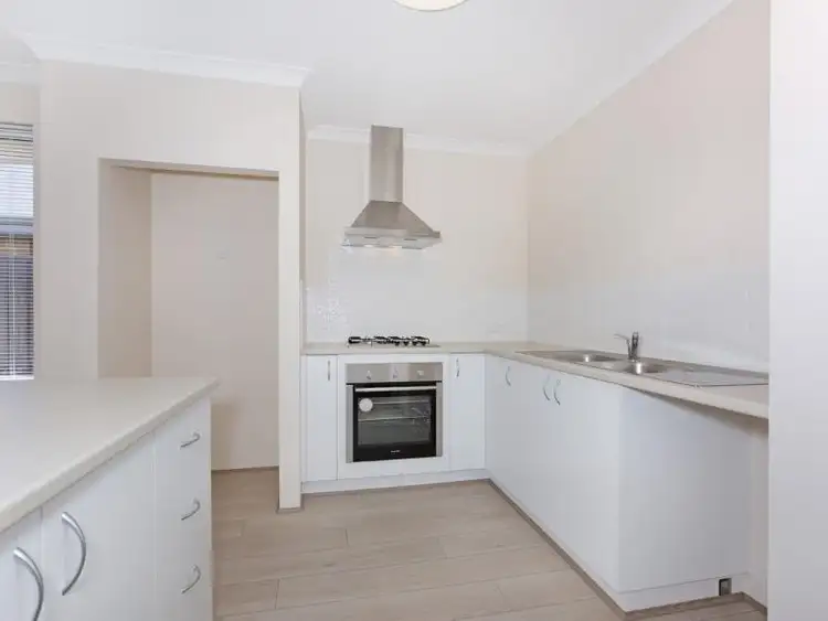 Fourth view of Homely house listing, 5 Scrubwren Way, Erskine WA 6210