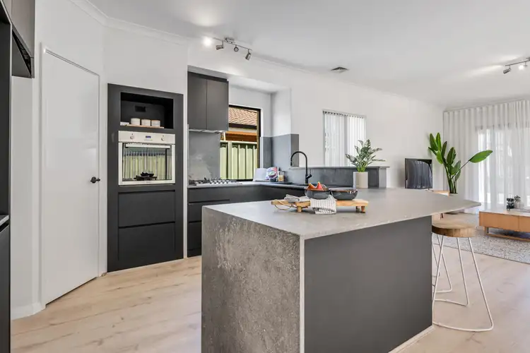 Sixth view of Homely house listing, 20 Jagoe Loop, Willagee WA 6156