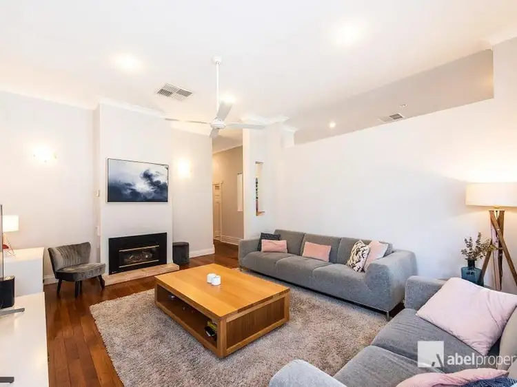 Third view of Homely house listing, 24 Edward Street, Nedlands WA 6009