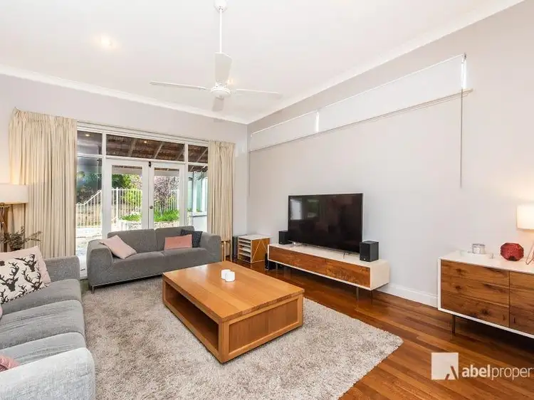 Fourth view of Homely house listing, 24 Edward Street, Nedlands WA 6009