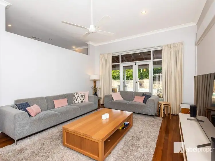 Fifth view of Homely house listing, 24 Edward Street, Nedlands WA 6009