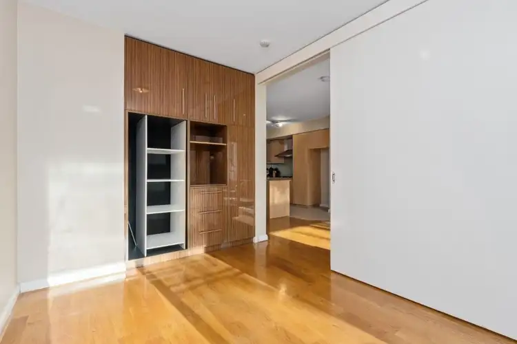 Fourth view of Homely apartment listing, 4/85 Mill Point Road, South Perth WA 6151