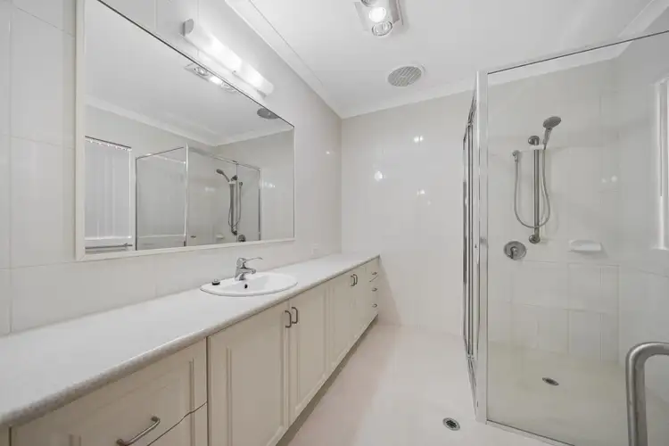Sixth view of Homely retirement listing, 18/32 Hocking Road, Kingsley WA 6026