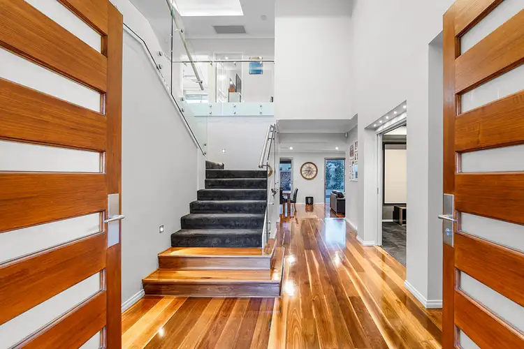 Third view of Homely house listing, 42 Salerno Avenue, Stirling WA 6021