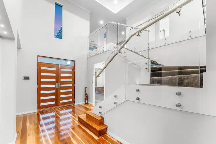 Fourth view of Homely house listing, 42 Salerno Avenue, Stirling WA 6021