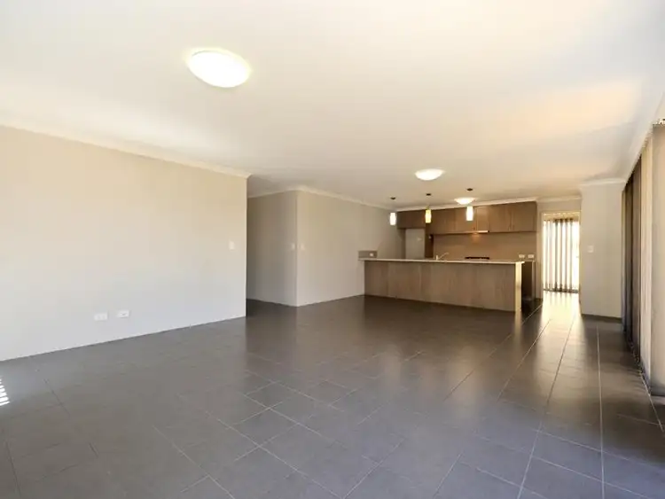 Sixth view of Homely house listing, 282 Sixty Eight Road, Baldivis WA 6171