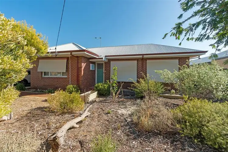 7 Valentine Avenue, Dianella WA 6059