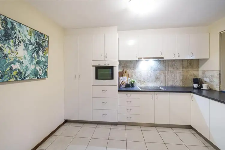 Seventh view of Homely townhouse listing, 11/21-27 Hayes Avenue, Yokine WA 6060