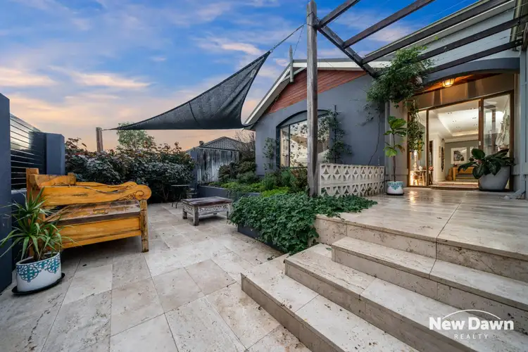 66 Delmage Circle, Ellenbrook WA 6069