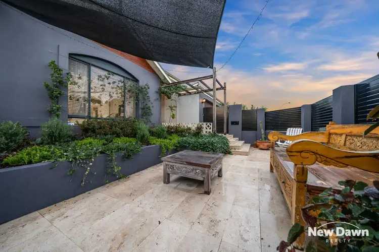 Second view of Homely house listing, 66 Delmage Circle, Ellenbrook WA 6069
