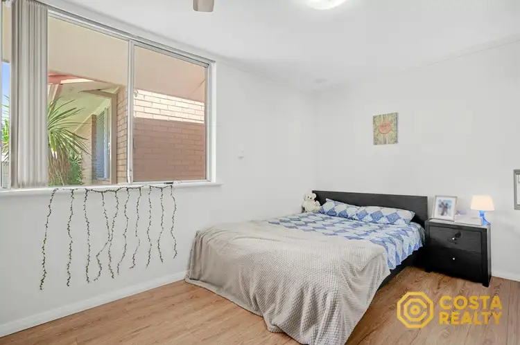 Sixth view of Homely apartment listing, 21/177 Wanneroo Road, Tuart Hill WA 6060